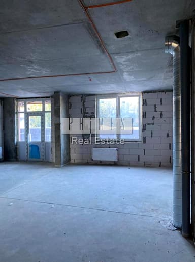 Коммерческая недвижимость по адресу Балтийский пер. (площадь 78 м²) - Atlanta.ua - imageAlt 15