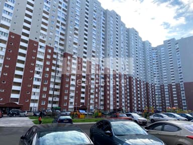 Коммерческая недвижимость по адресу Балтийский пер. (площадь 78 м²) - Atlanta.ua - imageAlt 20