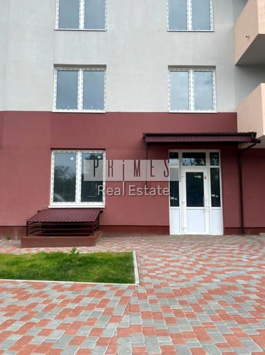 Коммерческая недвижимость по адресу Балтийский пер. (площадь 78 м²) - Atlanta.ua - imageAlt 22