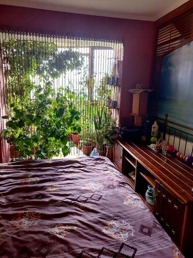 3-комнатная квартира по адресу ул. Вильямса ак. (площадь 63 м²) - Atlanta.ua - фото 16