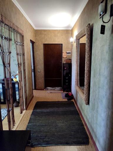 3-комнатная квартира по адресу ул. Вильямса ак. (площадь 63 м²) - Atlanta.ua - фото 19