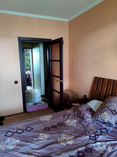 3-комнатная квартира по адресу ул. Вильямса ак. (площадь 63 м²) - Atlanta.ua - фото 20