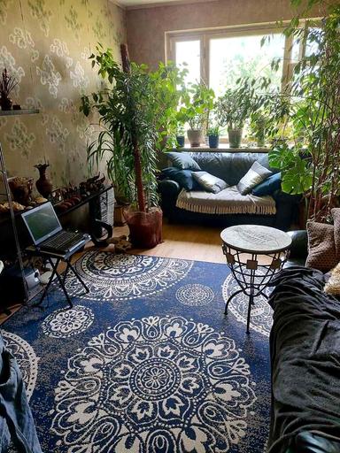 3-комнатная квартира по адресу ул. Вильямса ак. (площадь 63 м²) - Atlanta.ua - фото 18