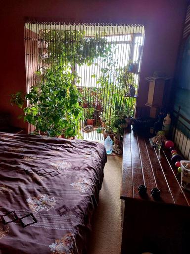 3-комнатная квартира по адресу ул. Вильямса ак. (площадь 63 м²) - Atlanta.ua - фото 22