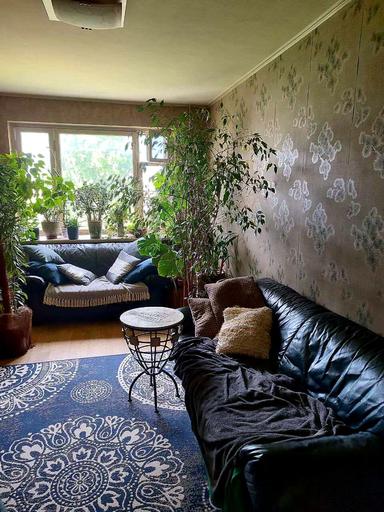 3-комнатная квартира по адресу ул. Вильямса ак. (площадь 63 м²) - Atlanta.ua - фото 23