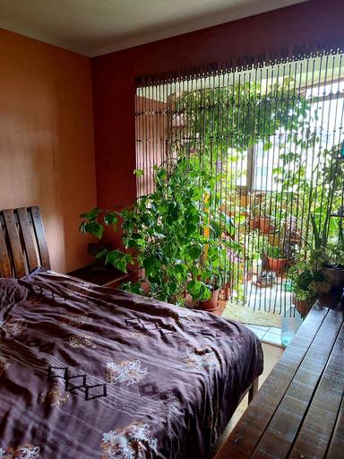 3-комнатная квартира по адресу ул. Вильямса ак. (площадь 63 м²) - Atlanta.ua - фото 24