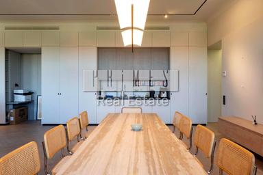 Комерційна нерухомість за адресою вул. Золотоустівська (площа 91 м²) - Atlanta.ua - фото 28