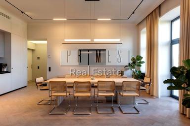 Комерційна нерухомість за адресою вул. Золотоустівська (площа 91 м²) - Atlanta.ua - фото 27