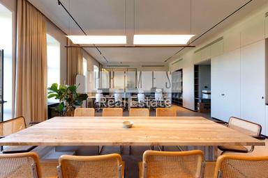 Комерційна нерухомість за адресою вул. Золотоустівська (площа 91 м²) - Atlanta.ua - фото 26