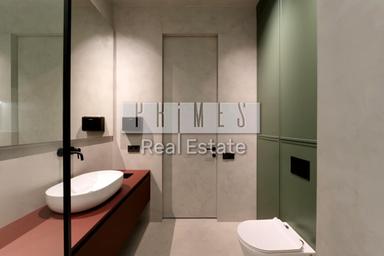 Комерційна нерухомість за адресою вул. Золотоустівська (площа 91 м²) - Atlanta.ua - фото 35