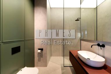 Комерційна нерухомість за адресою вул. Золотоустівська (площа 91 м²) - Atlanta.ua - фото 37