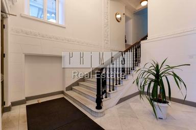 Комерційна нерухомість за адресою вул. Золотоустівська (площа 91 м²) - Atlanta.ua - фото 39