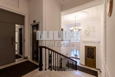 Комерційна нерухомість за адресою вул. Золотоустівська (площа 91 м²) - Atlanta.ua - фото 41