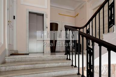 Комерційна нерухомість за адресою вул. Золотоустівська (площа 91 м²) - Atlanta.ua - фото 42