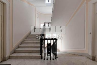 Комерційна нерухомість за адресою вул. Золотоустівська (площа 91 м²) - Atlanta.ua - фото 43