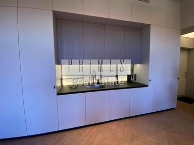 Комерційна нерухомість за адресою вул. Золотоустівська (площа 91 м²) - Atlanta.ua - фото 47