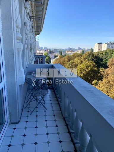 Комерційна нерухомість за адресою вул. Золотоустівська (площа 91 м²) - Atlanta.ua - фото 48