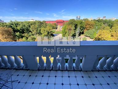 Комерційна нерухомість за адресою вул. Золотоустівська (площа 91 м²) - Atlanta.ua - фото 49