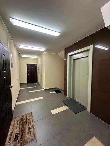 3-комнатная квартира по адресу ул. Гродненская (площадь 80,5 м²) - Atlanta.ua - фото 57