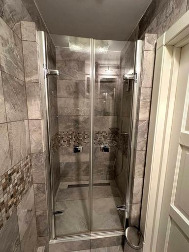 3-комнатная квартира по адресу ул. Гродненская (площадь 80,5 м²) - Atlanta.ua - фото 55