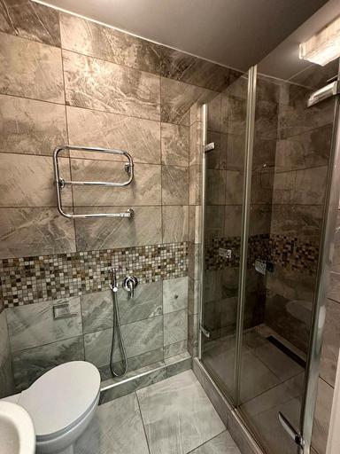 3-комнатная квартира по адресу ул. Гродненская (площадь 80,5 м²) - Atlanta.ua - фото 56