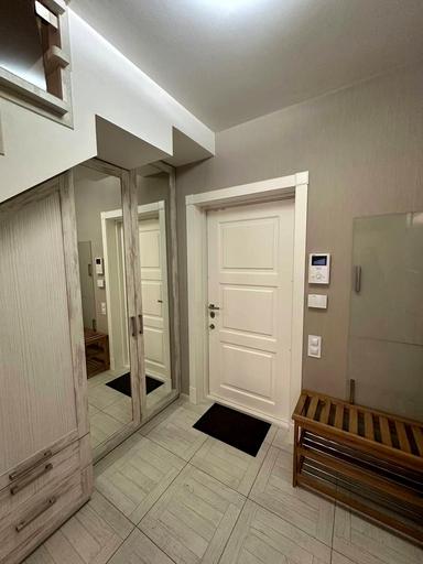 3-комнатная квартира по адресу ул. Гродненская (площадь 80,5 м²) - Atlanta.ua - фото 39