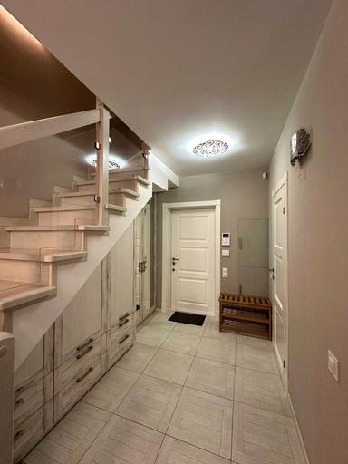 3-комнатная квартира по адресу ул. Гродненская (площадь 80,5 м²) - Atlanta.ua - фото 38