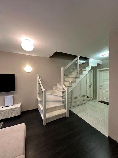 3-комнатная квартира по адресу ул. Гродненская (площадь 80,5 м²) - Atlanta.ua - фото 37