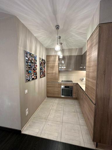 3-комнатная квартира по адресу ул. Гродненская (площадь 80,5 м²) - Atlanta.ua - фото 32