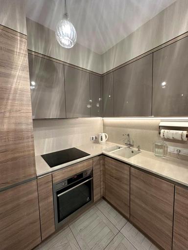 3-комнатная квартира по адресу ул. Гродненская (площадь 80,5 м²) - Atlanta.ua - фото 33