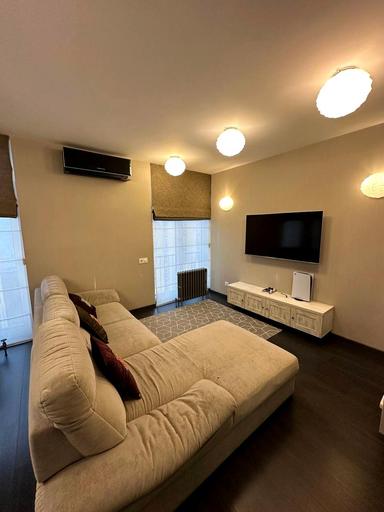 3-комнатная квартира по адресу ул. Гродненская (площадь 80,5 м²) - Atlanta.ua - фото 36