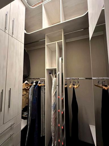 3-комнатная квартира по адресу ул. Гродненская (площадь 80,5 м²) - Atlanta.ua - фото 49