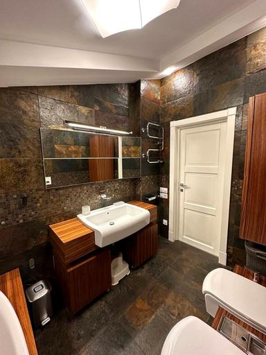 3-комнатная квартира по адресу ул. Гродненская (площадь 80,5 м²) - Atlanta.ua - фото 48