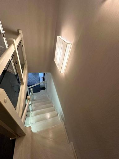 3-комнатная квартира по адресу ул. Гродненская (площадь 80,5 м²) - Atlanta.ua - фото 50