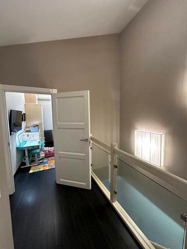 3-комнатная квартира по адресу ул. Гродненская (площадь 80,5 м²) - Atlanta.ua - фото 54