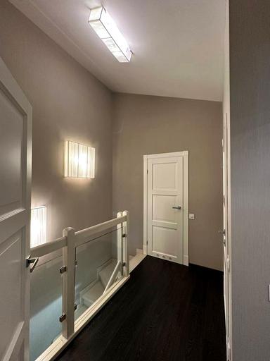 3-комнатная квартира по адресу ул. Гродненская (площадь 80,5 м²) - Atlanta.ua - фото 51