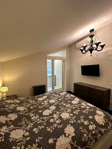 3-комнатная квартира по адресу ул. Гродненская (площадь 80,5 м²) - Atlanta.ua - фото 43