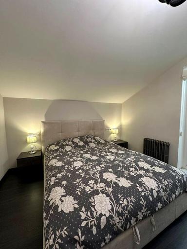 3-комнатная квартира по адресу ул. Гродненская (площадь 80,5 м²) - Atlanta.ua - фото 42