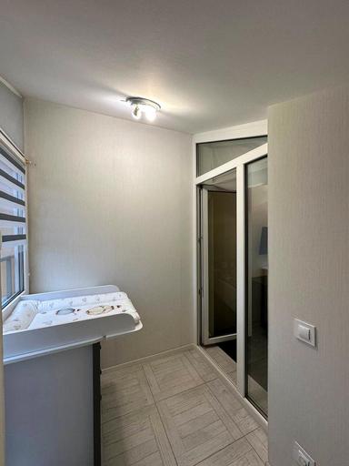 3-комнатная квартира по адресу ул. Гродненская (площадь 80,5 м²) - Atlanta.ua - фото 45