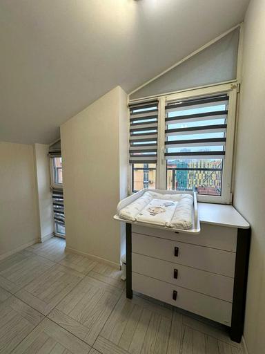 3-комнатная квартира по адресу ул. Гродненская (площадь 80,5 м²) - Atlanta.ua - фото 44