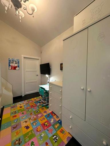 3-комнатная квартира по адресу ул. Гродненская (площадь 80,5 м²) - Atlanta.ua - фото 53