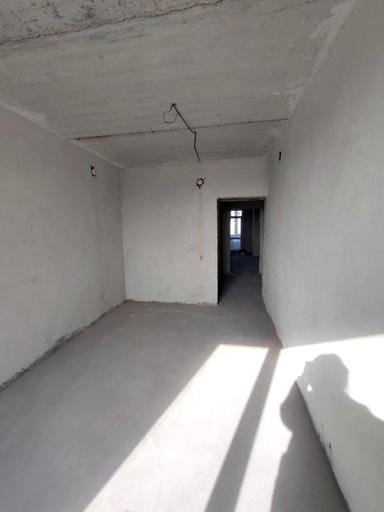 2-комнатная квартира по адресу (площадь 69,6 м²) - Atlanta.ua - фото 30