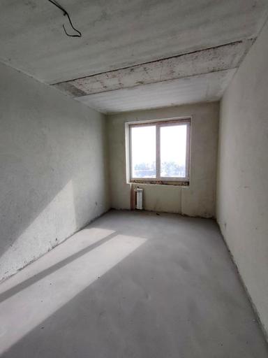 2-комнатная квартира по адресу (площадь 69,6 м²) - Atlanta.ua - фото 29