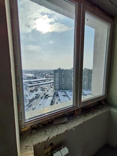 2-комнатная квартира по адресу (площадь 69,6 м²) - Atlanta.ua - фото 31