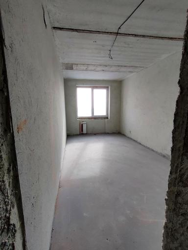 2-комнатная квартира по адресу (площадь 69,6 м²) - Atlanta.ua - фото 32