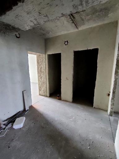 2-комнатная квартира по адресу (площадь 69,6 м²) - Atlanta.ua - фото 33