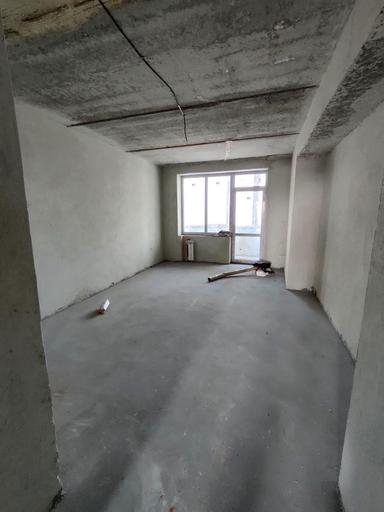 2-комнатная квартира по адресу (площадь 69,6 м²) - Atlanta.ua - фото 34