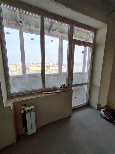 2-комнатная квартира по адресу (площадь 69,6 м²) - Atlanta.ua - фото 35