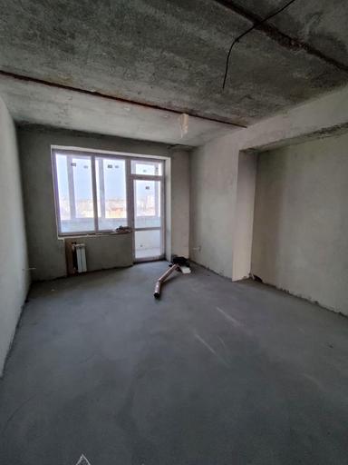 2-комнатная квартира по адресу (площадь 69,6 м²) - Atlanta.ua - фото 37