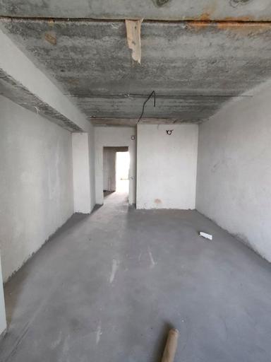 2-комнатная квартира по адресу (площадь 69,6 м²) - Atlanta.ua - фото 38